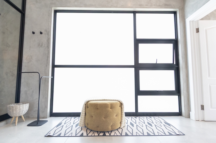 4 Bedroom Property for Sale in Wigwam North West